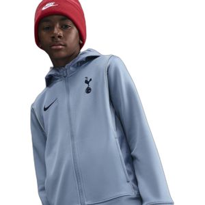 Tottenham kind sportjack 2025/26