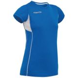 Macron - Agnes - Damestrui - Slim Fit - Gebreide Truien