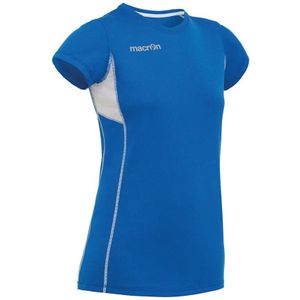 Macron - Agnes - Damestrui - Slim Fit - Gebreide Truien