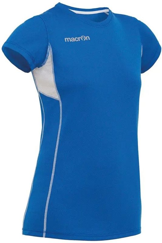 Macron - Agnes - Damestrui - Slim Fit - Gebreide Truien