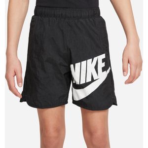 Kinder shorts Nike HBR