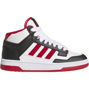 Kindertrainers adidas Rapid Court Mid