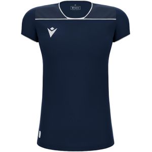 Damestrui Macron Steel Eco