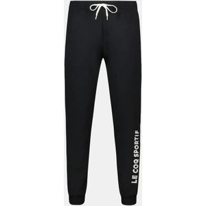 Kinderen joggingbroek Le Coq Sportif Graphique N°1