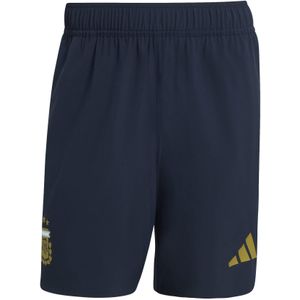 Korte Argentijnse TT 2026