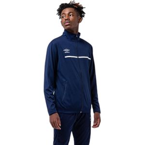 Jas Umbro Pro training Core