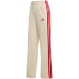 Dames joggingsbroek adidas 3-Stripes Fashion