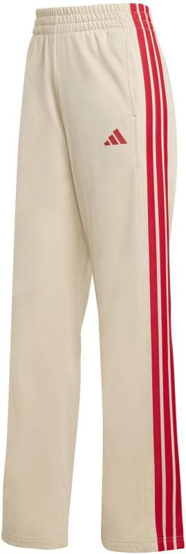 Dames joggingsbroek adidas 3-Stripes Fashion