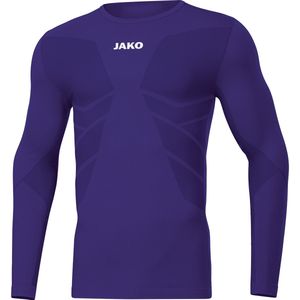 Jersey Jako Comfort 2.0