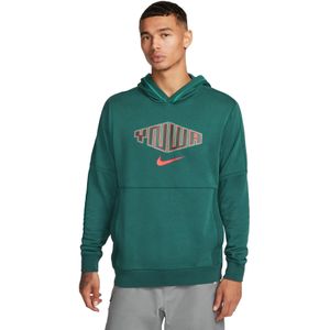 Hoodie Liverpool Travel 2022