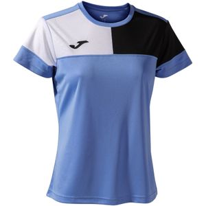 Damestrui Joma Crew V