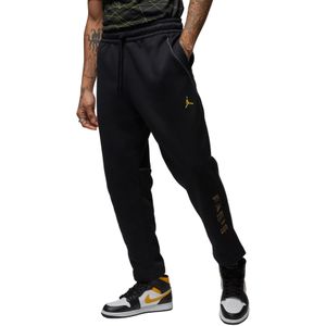 Broek PSG x Jordan 2022/23