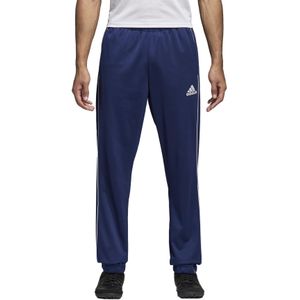 Broek adidas Core 18