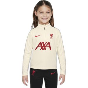 Kinderopleiding top Liverpool FC Academy Pro Special Edition 2024/25