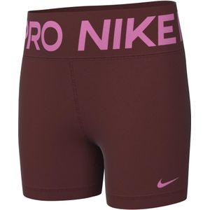 Kinderbroeken Nike Pro