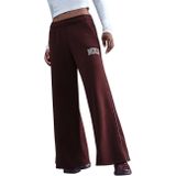 Dames joggingsbroek Nike Phoenix BTTM