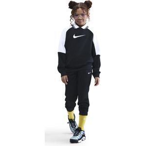 Nike - Dri-FIT - Trainingspak