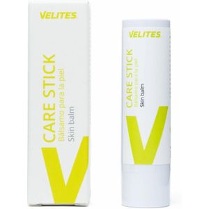 Velites - Care Stick - Herstellende Balsem - 100% Natuurlijke Formula