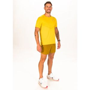 Nike - Dri-FIT Rise 365 - Sporttop - Lichtgewicht