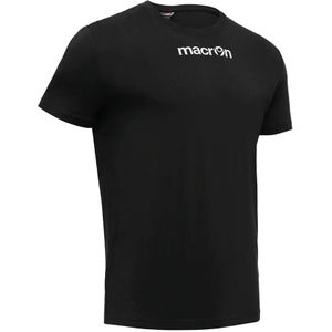 T-shirt Macron MP 151 (x5)