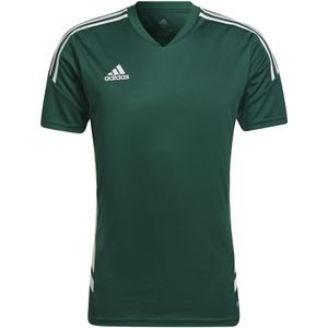 Jersey adidas Condivo 22