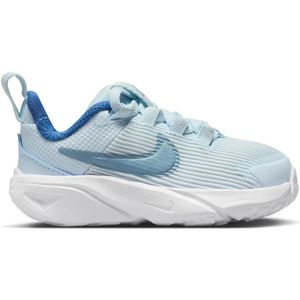 Babytrainers Nike Star Runner 4