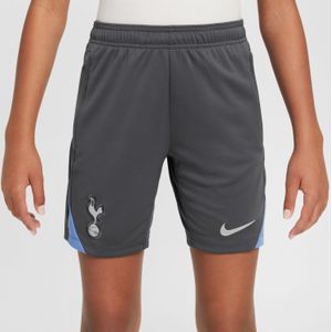 Kinderbroeken Tottenham Dri-FIT Strike Kz 2023/24