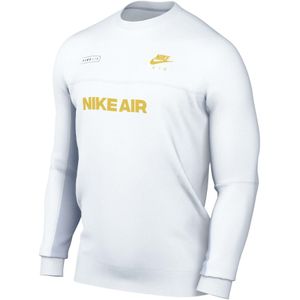 Sweatshirt Nike Nsw Air Bb