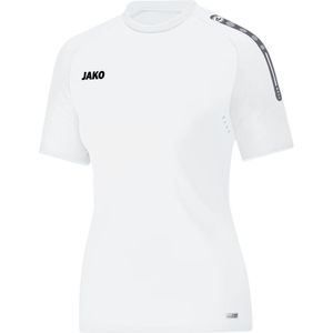 Dames-T-shirt Jako Champ