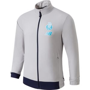 Trainingsjas FC Porto Travel 2023/24