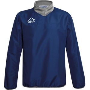 Acerbis - Belatrix Pro - Kinderjas - Thermische Isolatie - Waterdicht