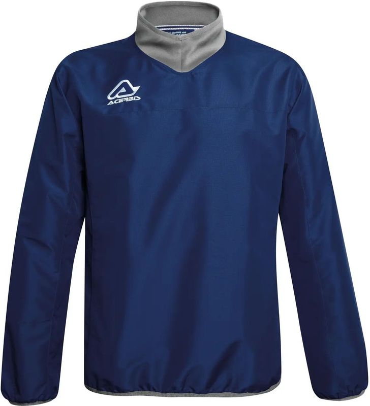 Acerbis - Belatrix Pro - Kinderjas - Thermische Isolatie - Waterdicht