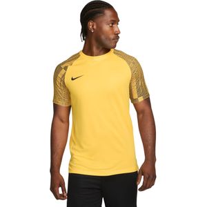 Nike - Dri-FIT Academy - T-shirt