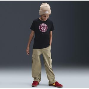 Nike - Paris Saint-Germain - T-shirt - Kinder