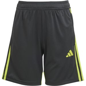 Kinderbroeken adidas Tiro25 Essentials