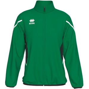 Errea - Cristine - Trainingsjas