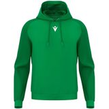 Macron - Horn - Hoodie