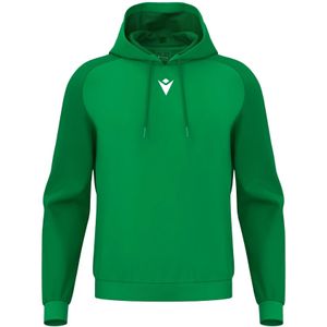 Macron - Horn - Hoodie