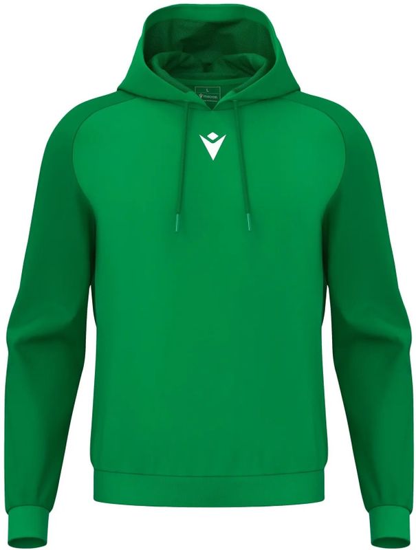 Macron - Horn - Hoodie