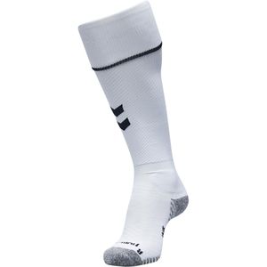 Sokken Hummel hmlPRO Football 17-18