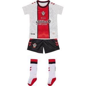 Thuis Ensemble SOU baby Hummel 2022/23