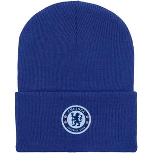 Thuis shirt Chelsea Dry-FIT 2025/26