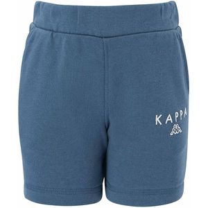 Kinderbroeken Kappa Soporo