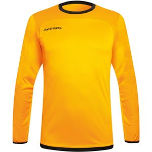 Lxspro - Schipperstrui - Wafelstructuur - 100% Polyester - Ademend