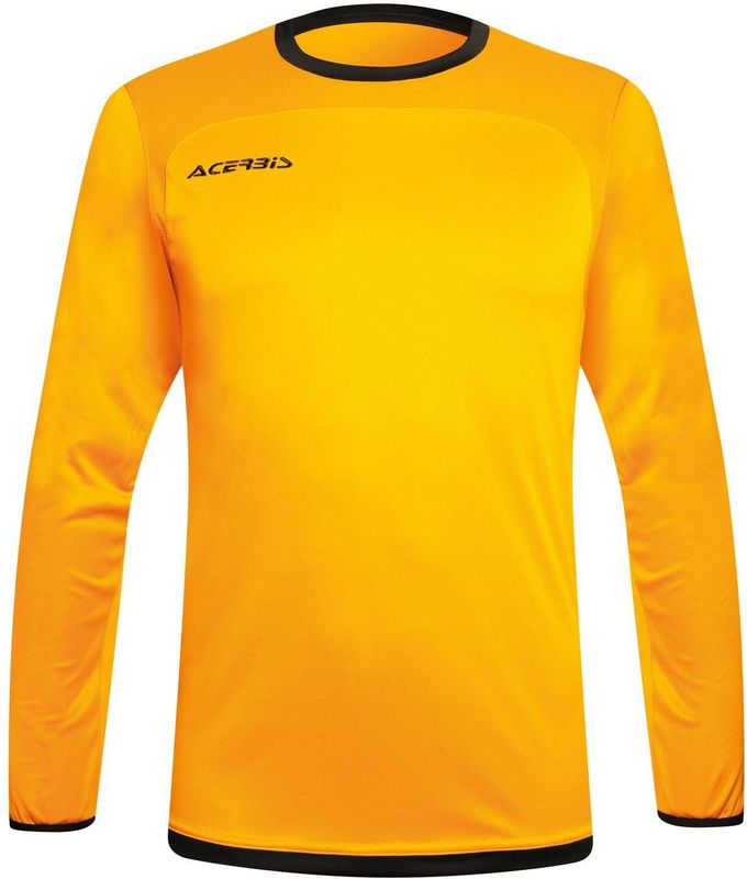 Lxspro - Schipperstrui - Wafelstructuur - 100% Polyester - Ademend