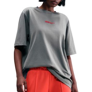 Vrouwen shirt Atlético Madrid 2025/26