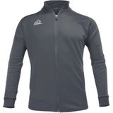 Acerbis - Atlantis 2 - Ritsjack - Voor Kinderen