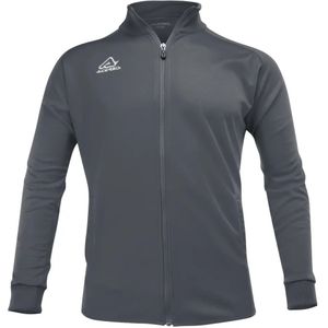 Acerbis - Atlantis 2 - Ritsjack - Voor Kinderen