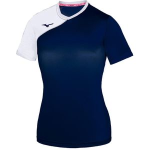 Damestrui Mizuno Team Trad Soukyu