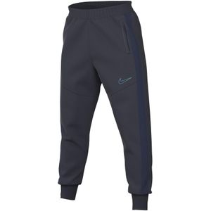 Jogging Nike Fleece BB